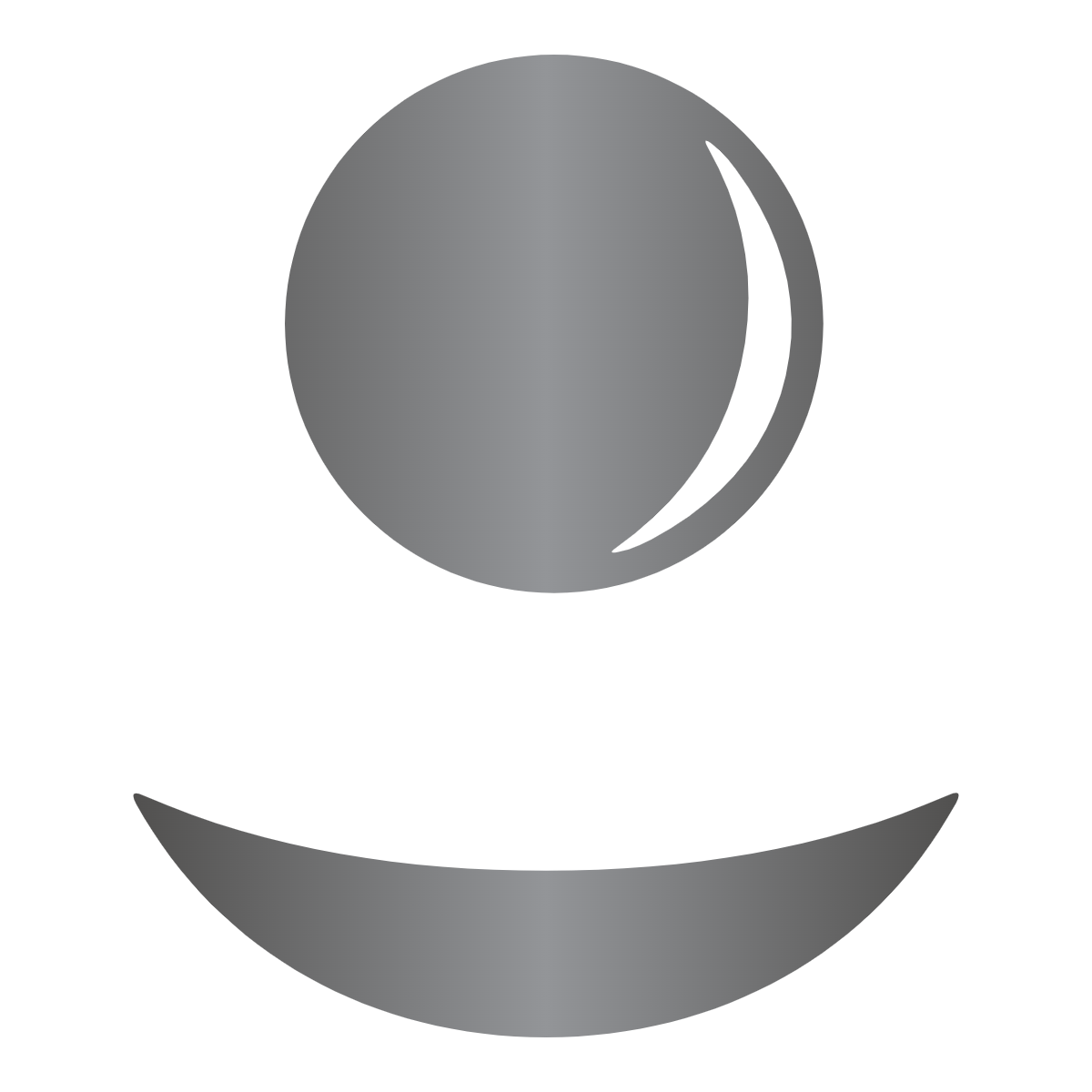 Stacktime logo